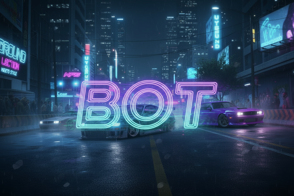 BOT Hero Banner