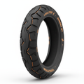 Metzeler Racetec RR